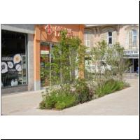 2022-04-27 Begruenung Pl Grimaldi 02.jpg